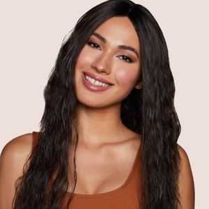 INH Hair “Kim” Wig